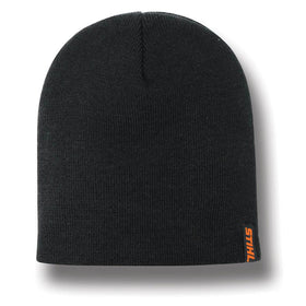 Knit Beanie