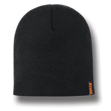 Knit Beanie