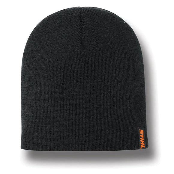 Knit Beanie