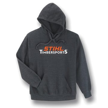 STIHL TIMBERSPORTS® Sweatshirt