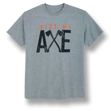 STIHL TIMBERSPORTS® T-Shirt