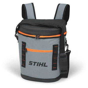 Coolers