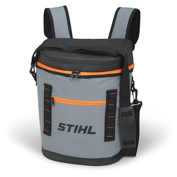 Backpack Cooler