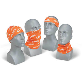 STIHL Brandana