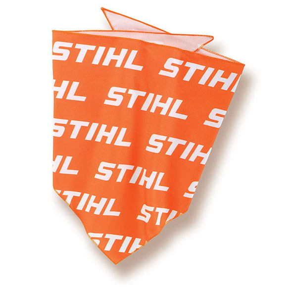 Dog Bandana