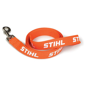 Dog Leash