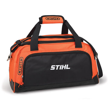 OGIO® Breakaway Duffel