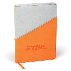 Cell Phone Journal