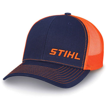 Richardson Trucker Cap