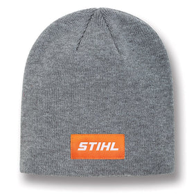 STIHL Beanie