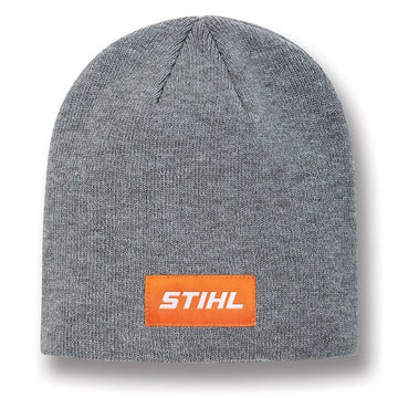 STIHL Beanie