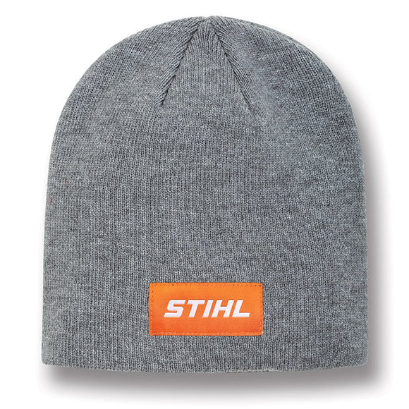 STIHL Beanie