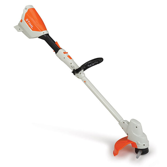 Toy Trimmer