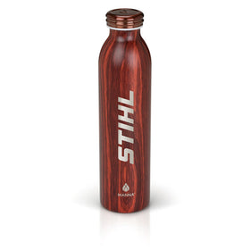 Manna™ Retro Bottle