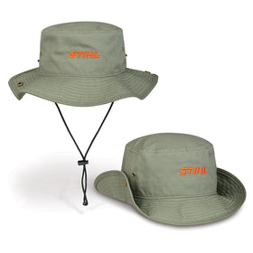 Boonie Cap