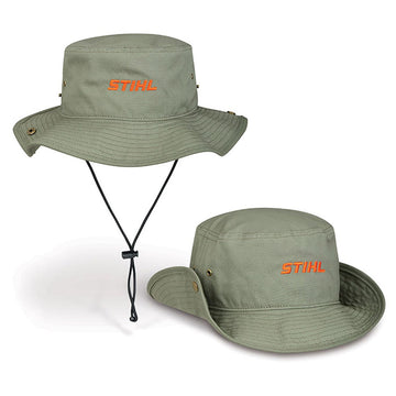 Boonie Cap