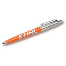 Parker® Jotter Pen