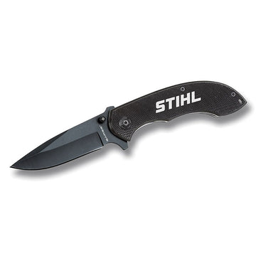 SARGE® Blackout Knife