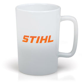 Ombré Mug