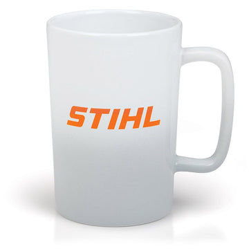 Ombré Mug