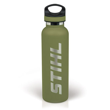 Basecamp® Bottle