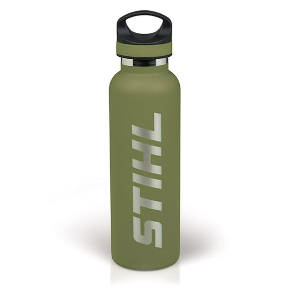 Basecamp® Bottle