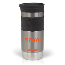 Contigo® Tumbler