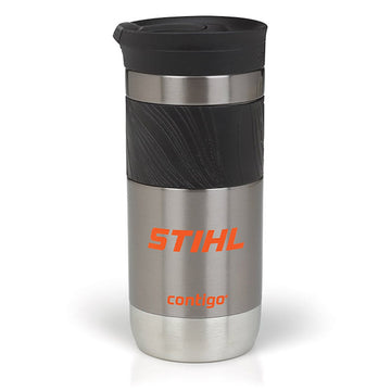 Contigo® Tumbler