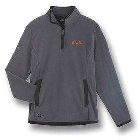 Men's Tech Fleece