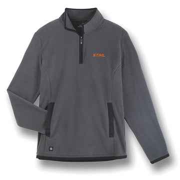 Men's Tech Fleece