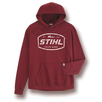Champion® Sweatshirt