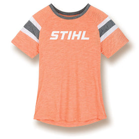 Ladies' Fanatic T-Shirt