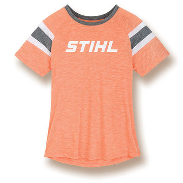 Ladies' Fanatic T-Shirt