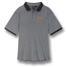 Poly Cotton Polo