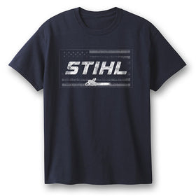 Flag T-Shirt