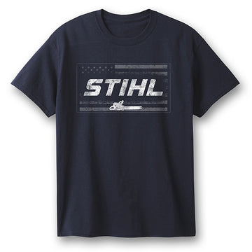 Flag T-Shirt