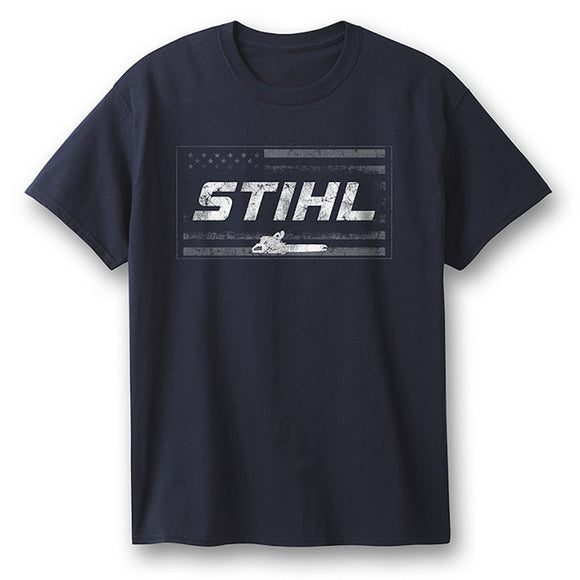 Flag T-Shirt