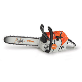 Toy Chain Saw