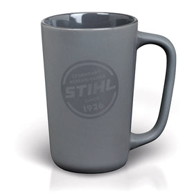 Since 1926 Mug