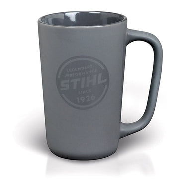 Since 1926 Mug