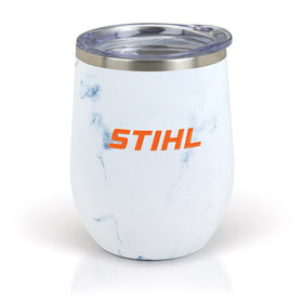 Thermal Tumbler