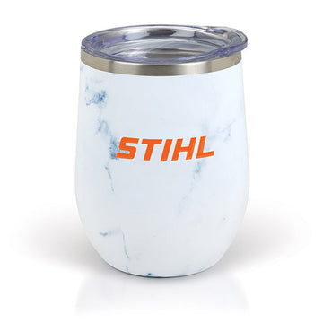 Thermal Tumbler