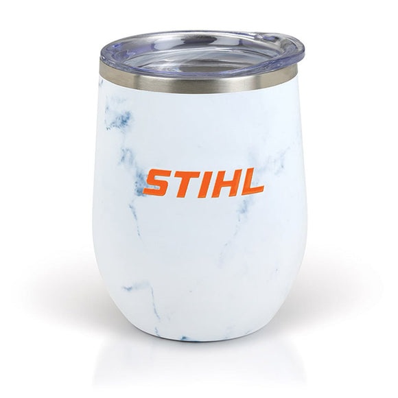 Thermal Tumbler