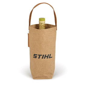 Sustainable Wine Tote
