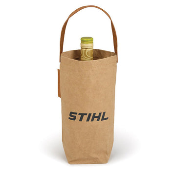 Sustainable Wine Tote
