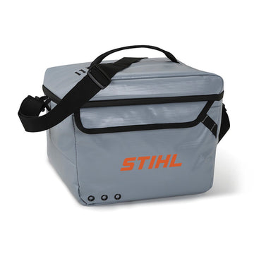 Box Cooler