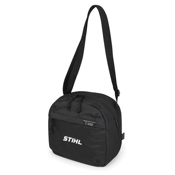 Recycled Lunch Cooler