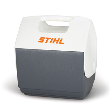 Igloo® Hard-Sided Cooler