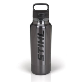 Tonal Thermal Bottle
