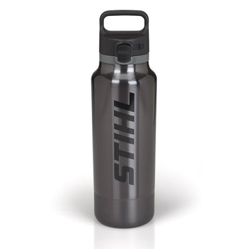 Tonal Thermal Bottle